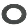THICKNESSING WASHER | 