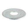WASHER 12,5 X 36,0 X 3 |