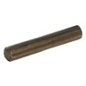 DOWEL WITH NOTCHES | 