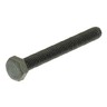 TE SCREW TOTAL THREADED |