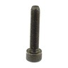 TOTALLY THREADED NORMAL HEAD TCEI SCREW | 