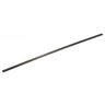 HOBELMESSER |