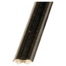 COLTELLO PIALLA |