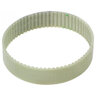 OPEN RING TOOTHED BELT | 