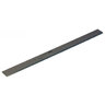 COLTELLO PIALLA |