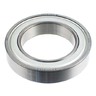 BEARING 50X80X16 6010 2Z | 