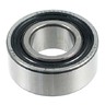 BEARING 20X42X16 63004 2RS | 