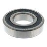 RIGID BALL BEARING | 