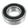 RIGID BALL BEARING | 