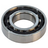 HIGH SPEED BEARING | 