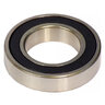 RIGID BALL BEARING |
