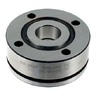 AXIAL BEARING ZKLF-2068-2RS | 