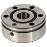 AXIAL BEARING ZKLF-1762-2RS | 