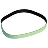 CLOSED RING FLAT BELT | 