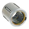 LINEAR BALL BEARING 20X28X30 KHP | 