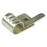 CABLE CLAMP  ID=10 | 