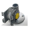 GEARBOX I60A R=1/40 B8 | 