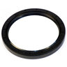 LIP SEAL |