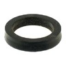 GASKET LIP 1550 -0200 20X28X6 ANGST+PFISTER |