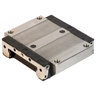 SLIDING BLOCK 1671-214-20 |