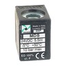 COIL V24 CC MD5 | 