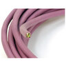 CABLE FFC6 (2X2X22AWG)S-CC | 