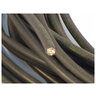 MOBILE LAYING CABLE |