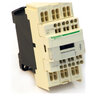 CONTROL RELAY 24 VDC CAD-503BD | 