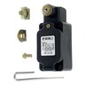 LIMIT SWITCH | 