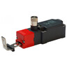 LIMIT SWITCH FP-6R2-L10F1 | 