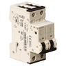 CIRCUIT BREAKER 5SY6204-7 |