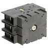 CUT OFF SWITCH |