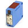 SINGLE PHOTOCELL |