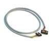 CABLE HE10 1MT TSXCDP102 | 
