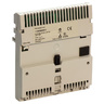 INPUTS-OUTPUTS MODULE |