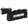 SOLENOID VALVE |