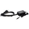 POWER SUPPLY |