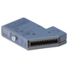 INPUTS MODULE |