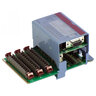 OUTPUTS MODULE |
