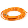 WIRED CABLE |
