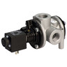 SOLENOID VALVE |