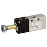 SOLENOID VALVE |