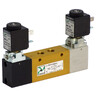 SOLENOID VALVE |