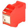 SAFETY TIMER |