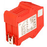 SAFETY TIMER |