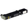 SOLENOID VALVE |