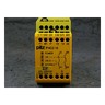 SAFETY MODULE PNOZ16 774063 | 