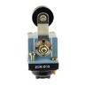 LEVER FOR LIMTI SWITCH ZCK-D15 SCN | 