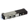 SOLENOID VALVE 2531.62.44.35.02 |