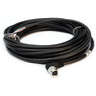 WIRED CABLE | 